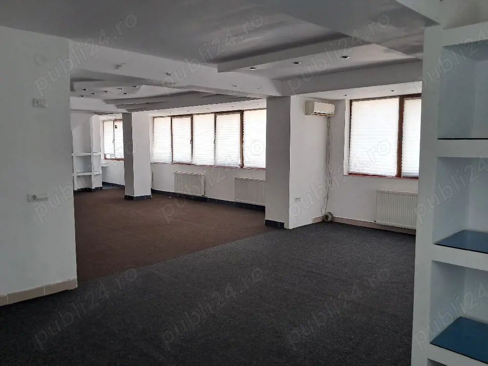 Spatiu comercial - Brâncoveanu - Poză 3
