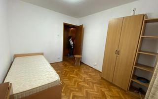 4 camere, Cartierul Gheorgheni, Interservisan, Titulescu, Iulius Mall - Poză 7
