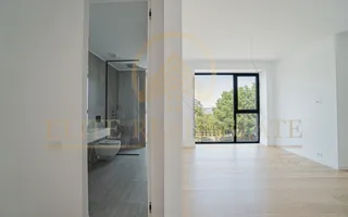 Stațiunea Mamaia – Vânzare apartament cu 4 camere, 3 bai cu vedere la mare. - Poză 17