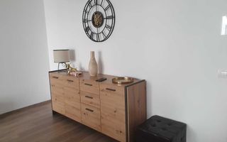 Apartament 2 camere, Triama Residence - Poză 6