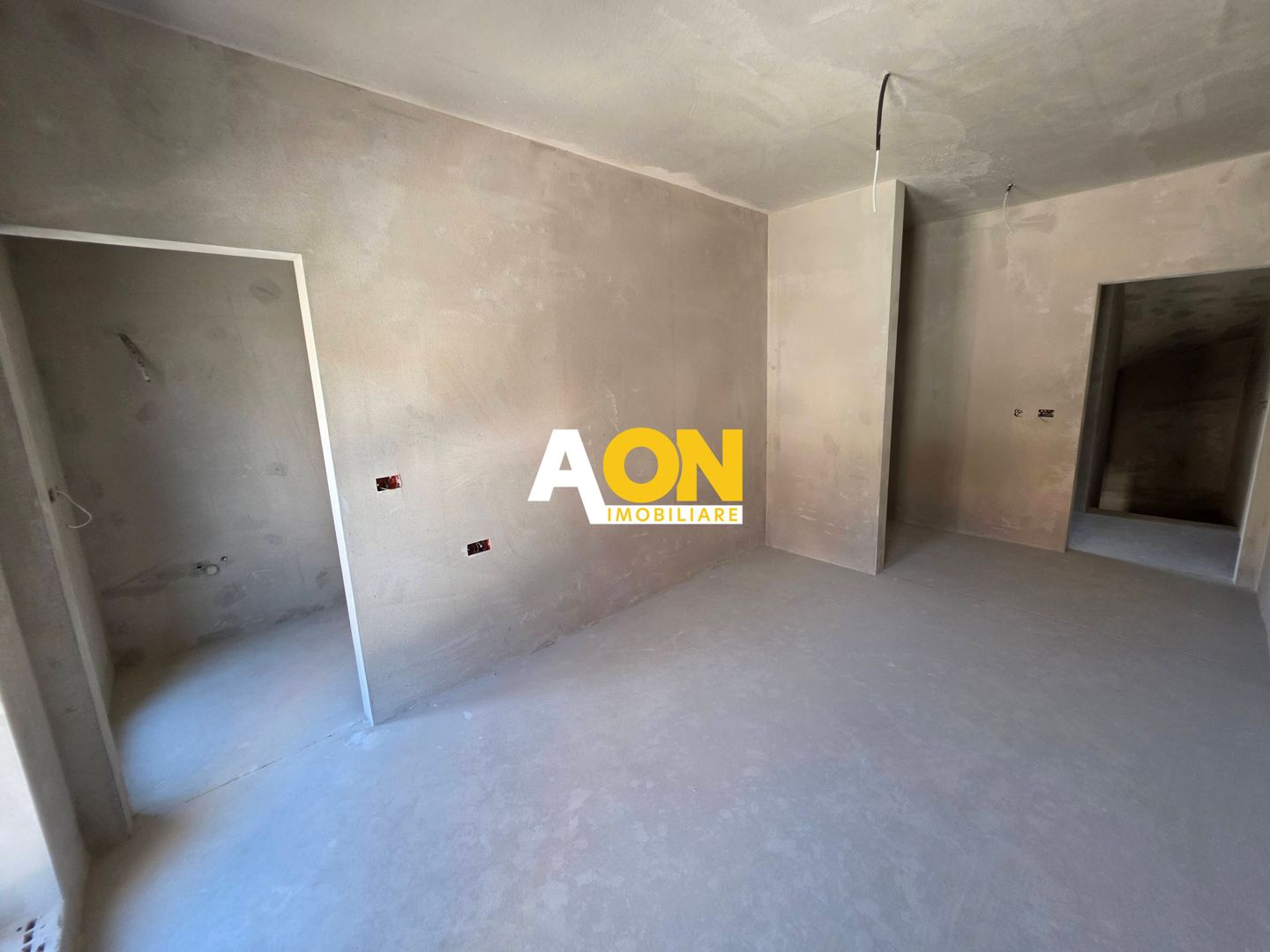 Duplex cu predare la cheie, 4 camere,  250 mp teren, zona Schit - Poză 18