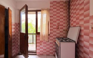 Vanzare Apartament 2 Camere | Zona Piata Marasti - Poză 7