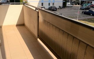 Apartament 2 camere de închiriat,cartier Magnolia - Poză 7
