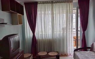 Apartament 2 camere - Zona Piața Nicolina - 400 Euro - Poză 1