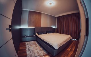 Apartament 2 camere, ultramodern, bloc nou, etaj intermediar, Reghin - Poză 9