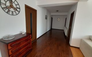 Casă individuala in zona Lidl - Poză 2