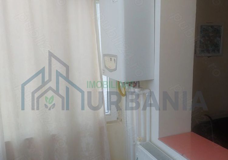 Apartament 2 camere semidecomandat de vânzare – Tătărași, Ion Creangă - Poză 10