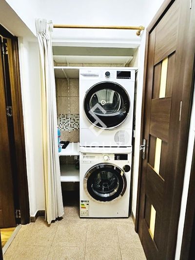 Apartament 2 camere de închiriat | Titan – IOR - Poză 6