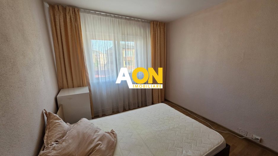 Apartament 3 camere, 68 mp utili, Cetate, zona Piata Cetate - Poză 10