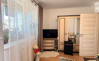 Apartament la cheie / garaj / Zona Terra - Poză 5