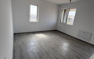 Apartament 2 camere | Bloc nou 2026 | Luminos | Încălzire pardoseală | - Poză 1