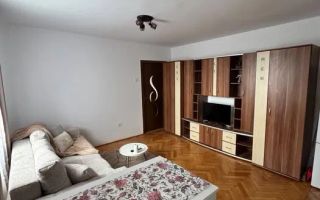 Apartament 2 Camere De Inchiriat | Semidecomandat | Gheorgheni | Alverna - Poză 5