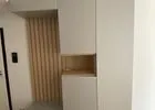 Apartament 3 camere Art City  langa  Petrom City,  Scoala Germana - Poză 14
