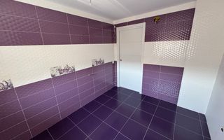 APARTAMENT 2 CAMERE CAMPULUNG, ETAJ 4, CARTIER VISOI - Poză 21