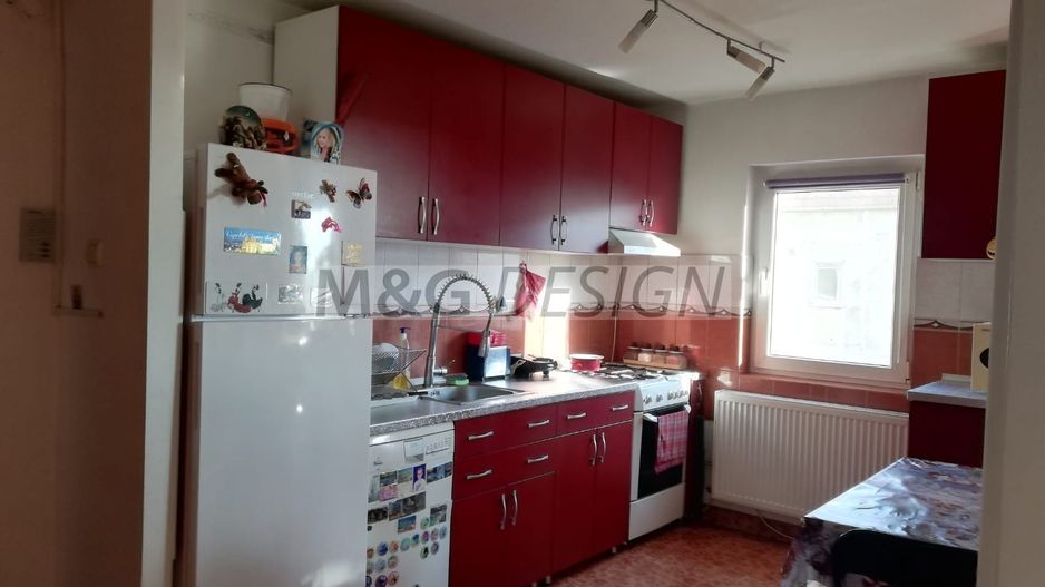 Apartament 2 camere Buziasului - Poză 6