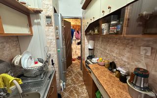 🏢 4 camere | Vânzare | Drumul Taberei | Renovat | Etaj intermediar - Poză 9