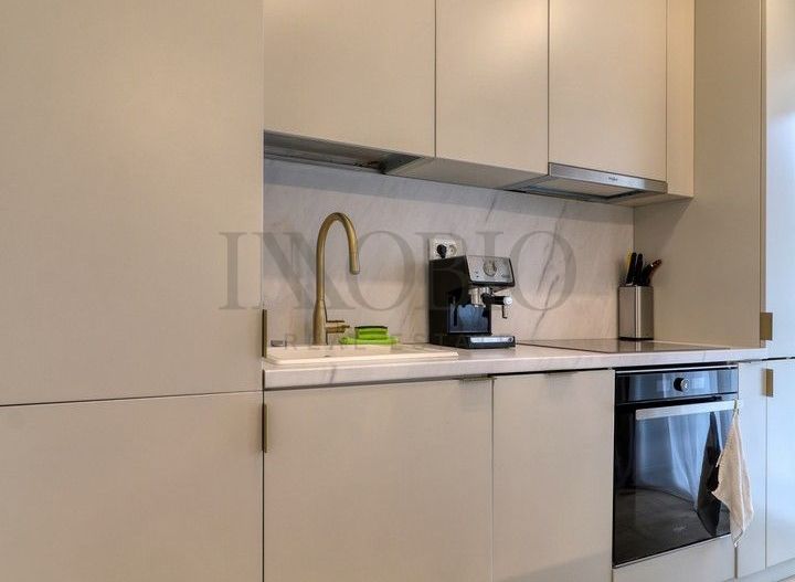 Apartament 3 camere premium | 2 locuri Parcare | Barbu Vacarescu - Poză 5