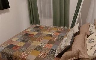 1 camera parter loc de parcare BLOC NOU-Benzinaria ESSO - Poză 5