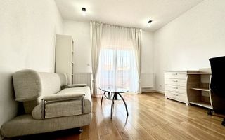 Apartament elegant -curte proprie - garaj - Poză 28