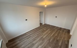 Apartament 2 camere --ULTRACENTRAL-- Piata Unirii - Poză 2