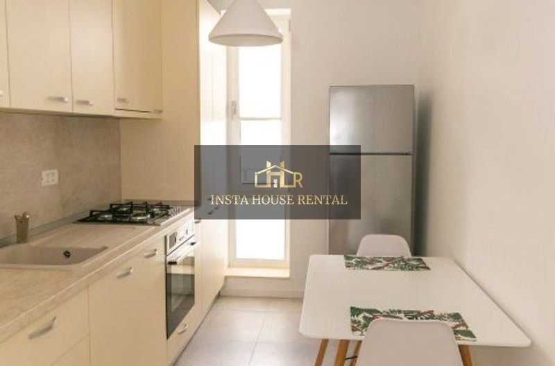 Apartament cu gradina, terasa si loc de parcare Rond OMV Pipera - Poză 6