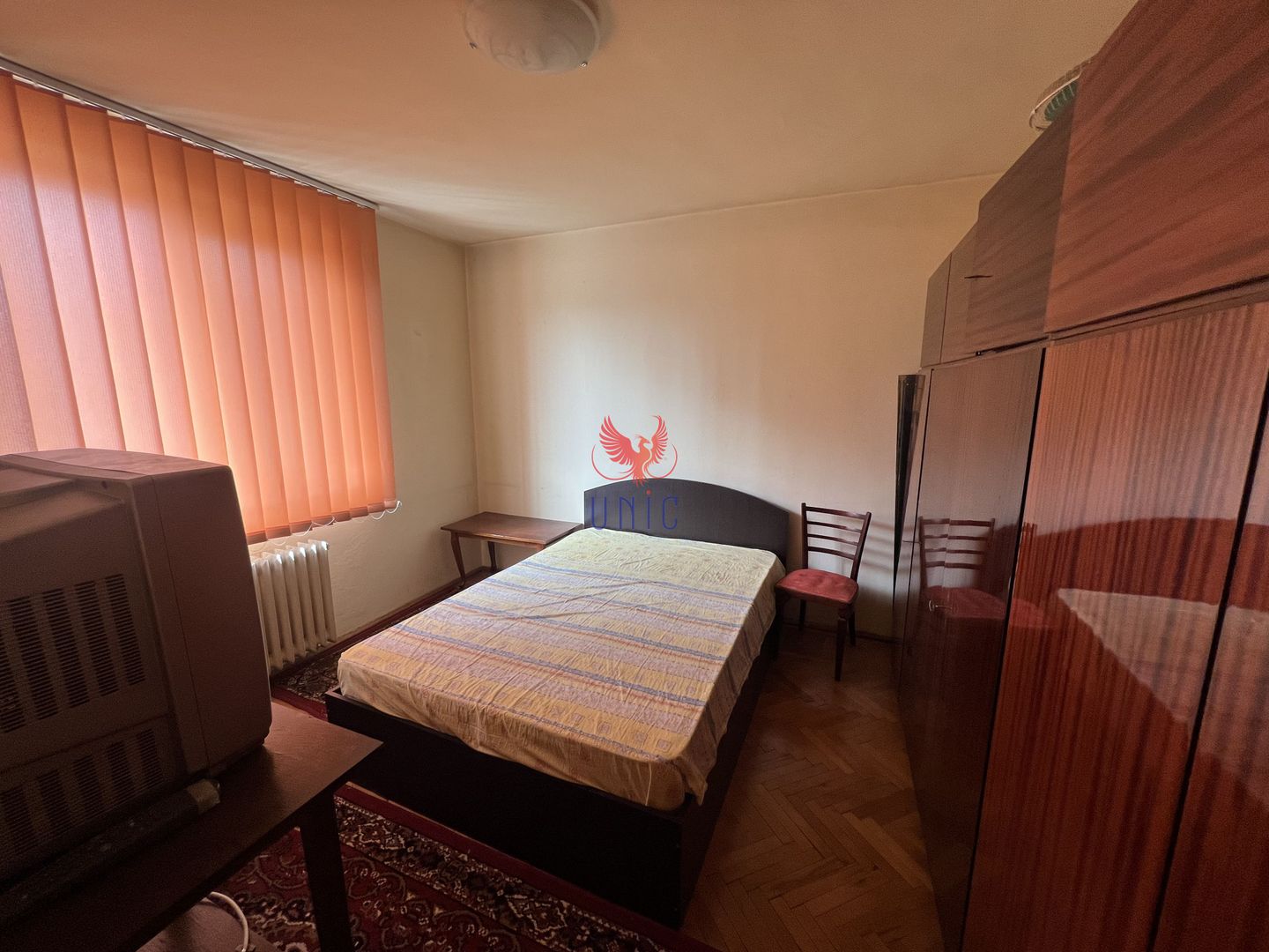 Apartament 2 camere Calea Severinului - Poză 3