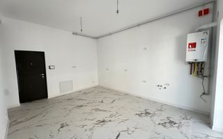 Etaj 1. Balcon mare. Loc de parcare. - Poză 2