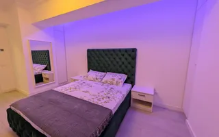 2 Camere Smart Lujerului Metrou Afi Mall Parcare Inclusa - Poză 16