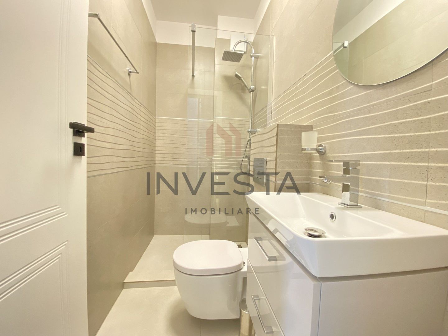 Casa premium de vanzare, vedere panoramica, Borhanci - Poză 8