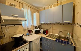 Apartament 3 camere | Etaj 1 | Zona Closca - Poză 17