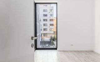 Apartament 2 camere Win Herastrau | Loc de parcare separat - Poză 3