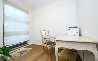 Vilă premium de vânzare in Borhanci. Exclusivitate. Comision 0% - Poză 39