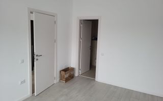 Casa individuala de vanzare Bragadiru - Poză 9