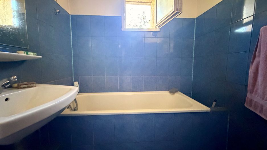 APARTAMENT 3 CAMERE | CRANGASI | PODUL GRAND - Poză 6