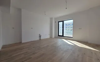 Apartament 3 camere de vânzare în Pipera | 83 mp utili | terasă 14,7 m - Poză 16