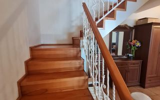 Apartament 3 camere tip Samantha - Poză 14