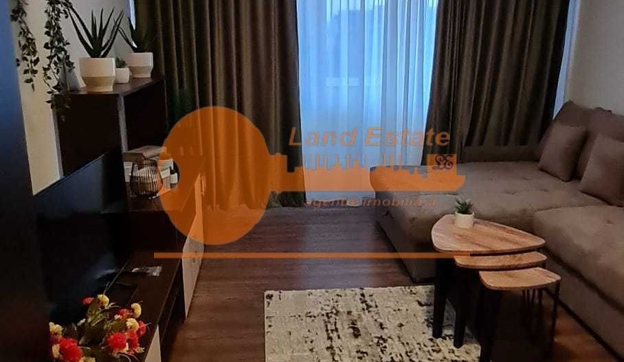 2 camere Gorjului-200 m metrou - Poză 4