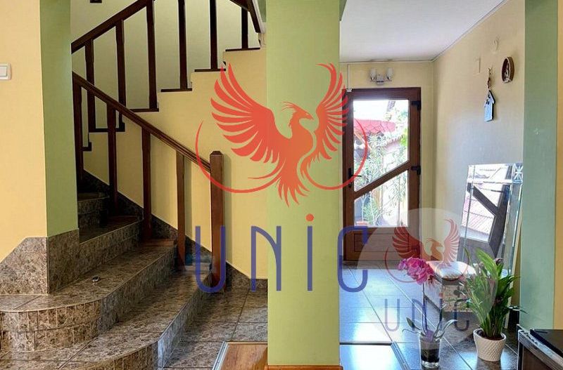 Super pret - Vila P+E+M, Lapus-Arges - Poză 7