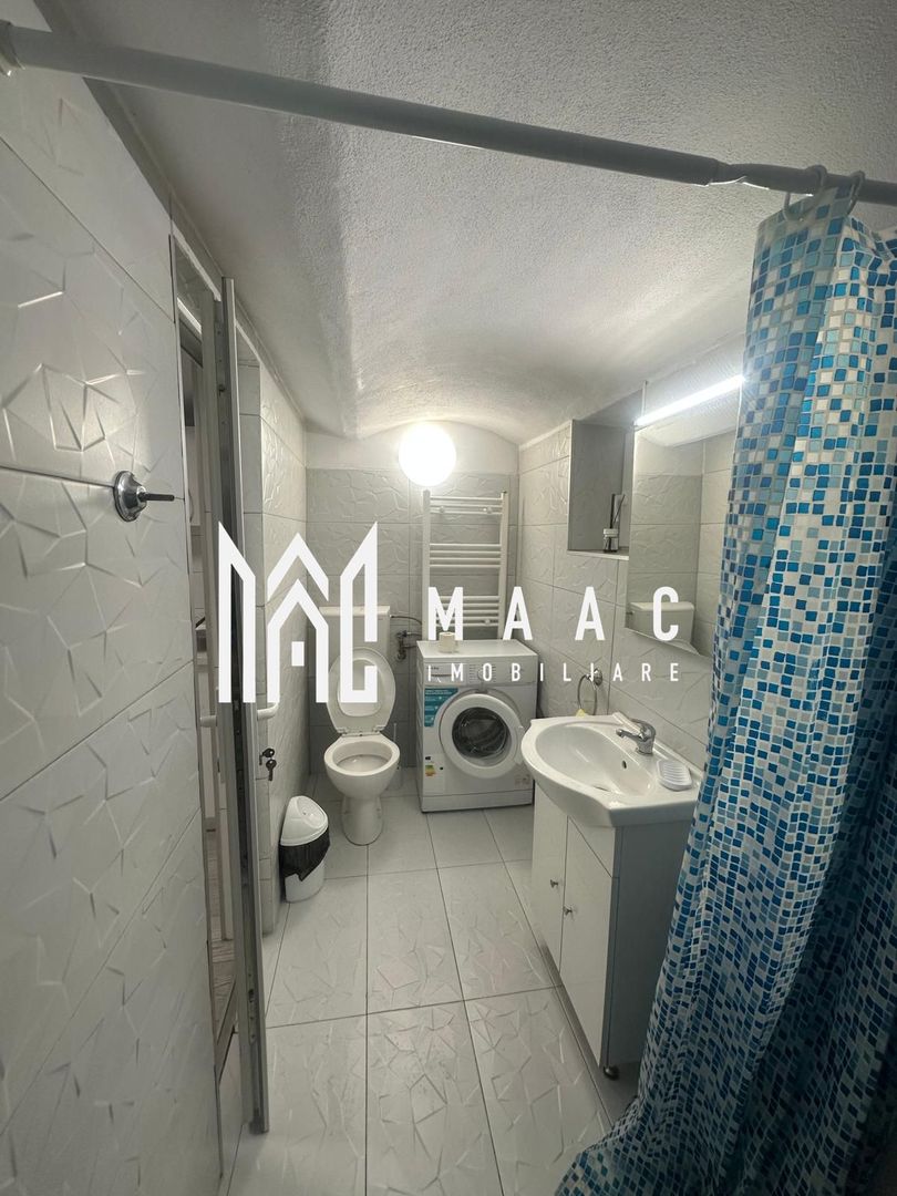 Apartament 2 camere | 50 MPU | Ultracentral - Poză 7