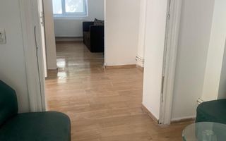 Depozit + Casă + Curte | Ideal  Afacere și Locuit - Poză 2