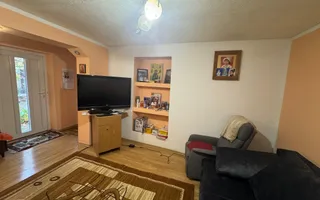 COMISION 0% | 2 Case Individuale | Zona Freidorf | 5 Camere | - Poză 14