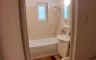 2 Camere SemiDecomandat -53mp - Zona Podu Ros - Poză 5