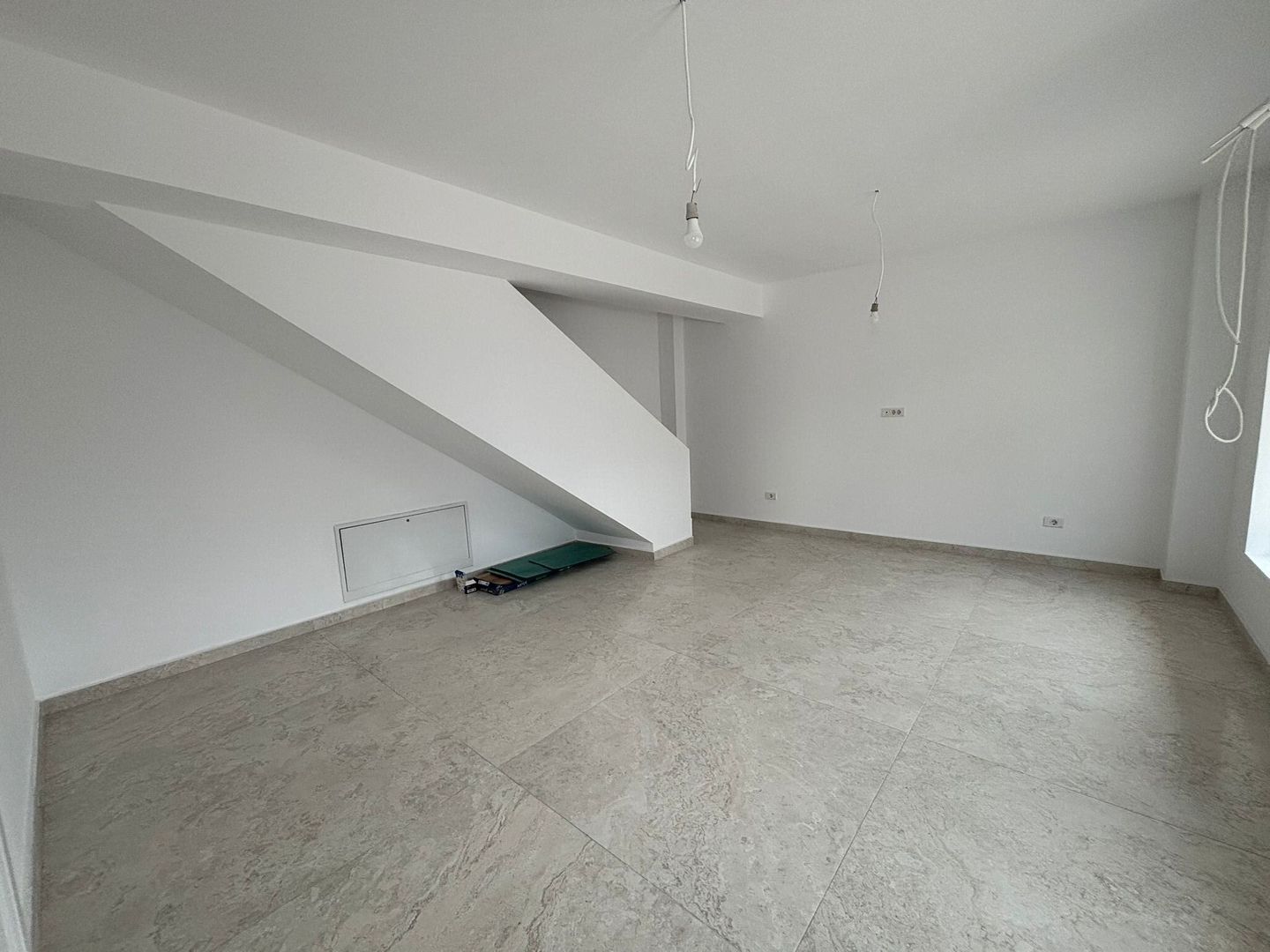 CASA INDIVIDUALA PALLADY,TEREN 110 MP, 5 CAMERE,FINALIZATA,COMISION 0% - Poză 15