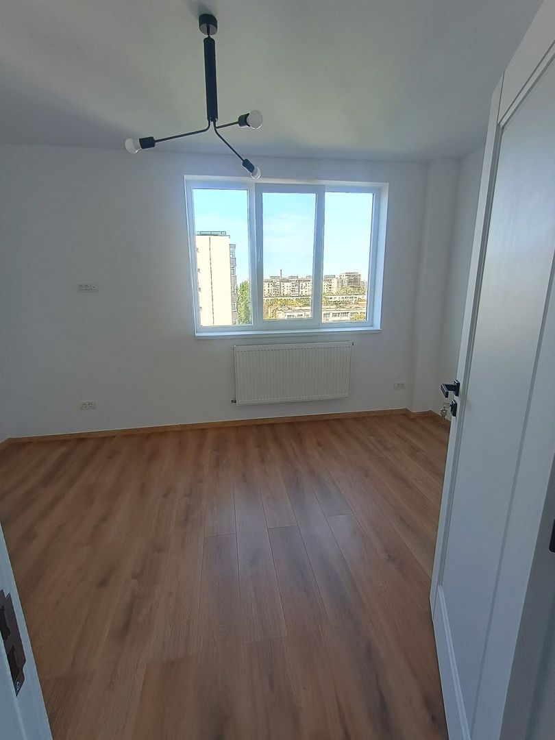 Apartament 3 camere centrala proprie Romancierilor, Drumul Taberei - Poză 6