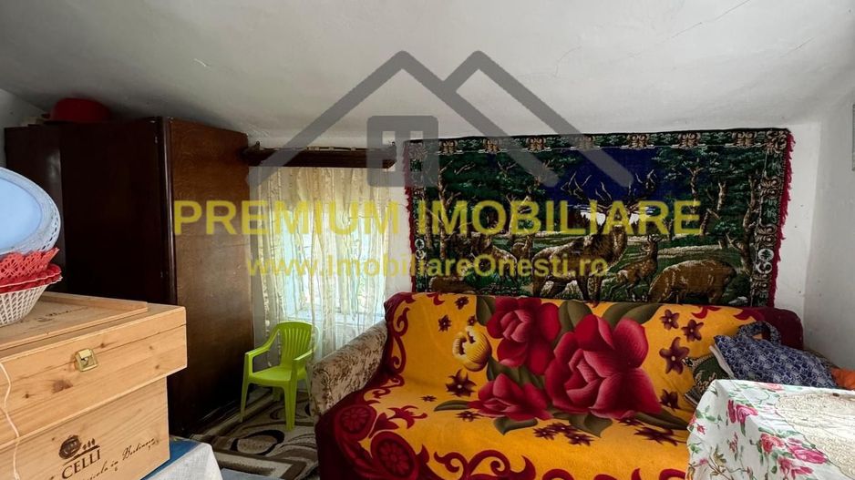 Casa Barsanesti - Poză 4