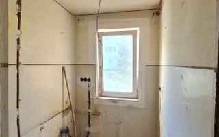 Apartament 2 camere, etaj 1, de vanzare , strada Ghioceilor - Poză 5