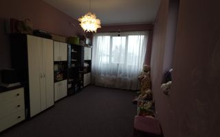 Vila individuala la 30 km de Timișoara - Poză 16