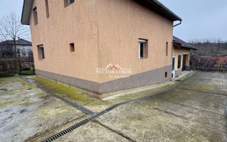 NECTORA IMOB Exclusivitate-Casa S+P+M,Str. Sofiei, 144mp+ 2192mp teren - Poză 4