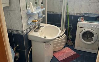 Apartament 3 camere bvd Timisoara Frigocom - Poză 4