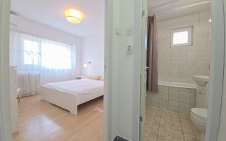 Iancului | 3 Camere Spațios | Metrou 10 min | COMISION 0% - Poză 8